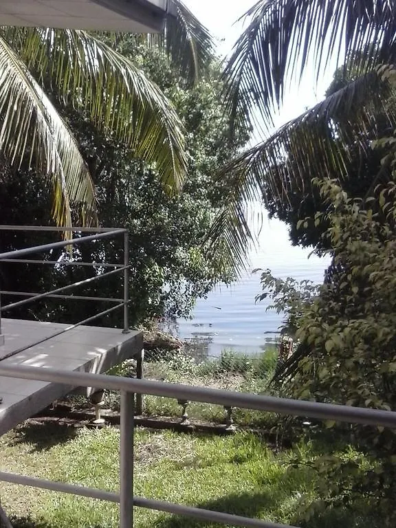 Villa Rosita Νεγκόμπο Σρι Λάνκα
