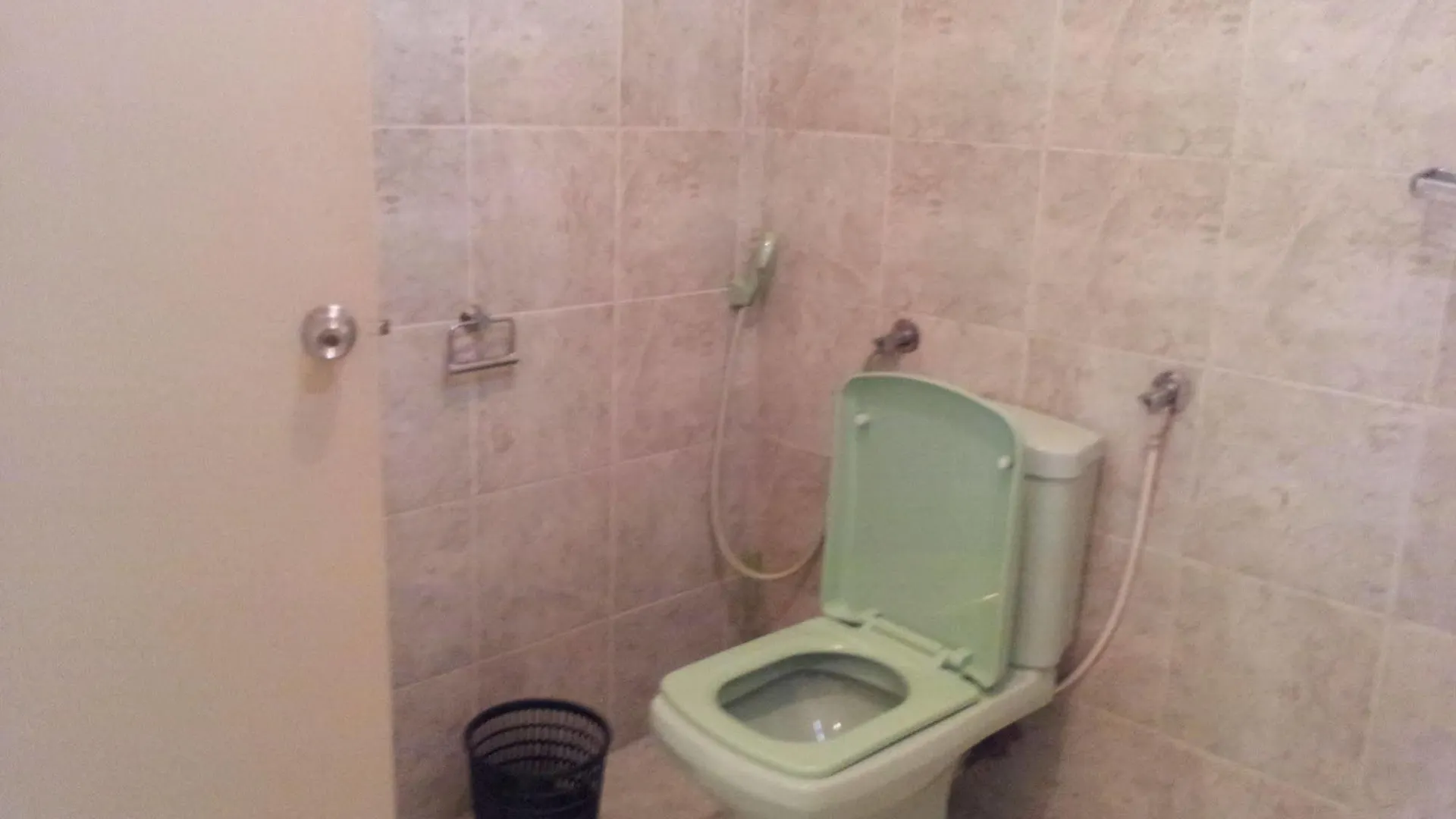 Villa Rosita Νεγκόμπο 2*,  Σρι Λάνκα